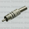 RCAP-23B (FEM) RCA CHINCH APA - 43-09-49