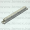 100-964-433 (ITW) RoHS EUROPA C 2x32 P ANYA - 43-09-72