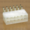 NCWD420-12R (G-S) RoHS 4.2mm 12P APA 90° - 43-09-79
