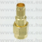 SMA  APA  SMA-P03    KRIMP.H-155 KÁB. H-F - 43-09-87