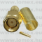 SMA  RPSMA ANYA-DUGÓ  SMA-S02-RP    KRIMP.RG-58 KÁB. H-F - 43-09-89
