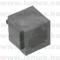 MOD88S-1-TE (T-T) RoHS TELEFON 8/8 ANYA 180° - 43-09-92