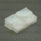 NCHD420-16F (G-S) RoHS 4.2mm 16P ANYA HÁZ - 43-10-01