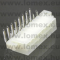 NCWD420-16RE (G-S) RoHS 4.2mm 16P APA 90° - 43-10-02