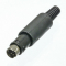 MD5-03  MINI DIN  5 P APA - 43-10-07