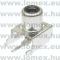 RCAS-31B (T-T) RoHS RCA CHINCH ANYA 90° - 43-10-16
