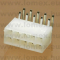 NCWD420-10R (G-S) RoHS 4.2mm 10P APA 90° - 43-10-32