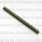 PHDS220-80-4/3 (T-T) RoHS TÜSKESOR 2mm 40x2 P - 43-10-39