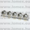 MOD88M-1/5-SE  TELEFON 8/8 ANYA 90° - 43-10-49
