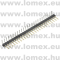 800-10-025-20-001101 (PRE) RoHS TÜSKESOR  25 P 90° SOLDER - 43-10-78