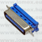 CENTRONICS 36 P APA (G-S) RoHS - 43-10-92
