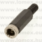 DCS-5521-3 (FEM) TÁP DC ANYA 5.5/2.1 - 43-11-15