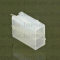 NCWD420-02S (G-S) RoHS 4.2mm  2P APA 180° - 43-11-41