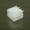 NCWD420-06S (G-S) RoHS 4.2mm  6P APA 180° - 43-11-42