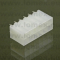 NCWD420-12S (G-S) RoHS 4.2mm 12P APA 180° - 43-11-44