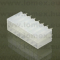 NCWD420-14S (G-S) RoHS 4.2mm 14P APA 180° - 43-11-46