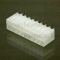 NCWD420-18S (G-S) RoHS 4.2mm 18P APA 180° - 43-11-47