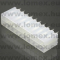 NCWD420-20S (G-S) RoHS 4.2mm 20P APA 180° - 43-11-48