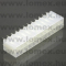 NCWD420-24S (G-S) RoHS 4.2mm 24P APA 180° - 43-11-50