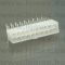 NCWD420-20R (G-S) RoHS 4.2mm 20P APA 90° - 43-11-56
