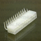 NCWD420-24R (G-S) RoHS 4.2mm 24P APA 90° - 43-11-58