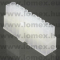 NCHD420-20F (G-S) RoHS 4.2mm 20P ANYA HÁZ - 43-11-62