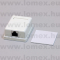 MOD88WM-1FTP  TELEFON 8/8 ANYA - 43-11-70