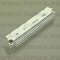100-964-133 (ITW) RoHS EUROPA C 2x32 P APA 180° - 43-12-04