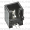 95501-2641 (MOL) RoHS TELEFON 6/4 ANYA 90° - 43-12-13