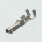 TÁP SUPERSEAL 1.5 ANYA CRIMP  0-0183025-1 (TYC) RoHS 0.75-1.5mm (20-16 AWG) LOOSE PIECE - 43-12-43