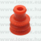 281934-3 (TYC) RoHS TÁP SUPERSEAL WIRE SEAL 2.60-3.30 - 43-12-44