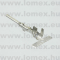 282109-1 (TYC) RoHS TÁP SUPERSEAL APA CRIMP - 43-12-49