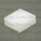 NCH396-04 (G-S) RoHS TÁPCSATL. 3.96mm  4P ANY - 43-12-52