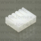NCH396-05 (G-S) RoHS TÁPCSATL. 3.96mm  5P ANY - 43-12-53