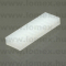 NCH396-12 (G-S) RoHS TÁPCSATL. 3.96mm 12P ANY - 43-12-58