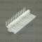 NCW396-12R (G-S) RoHS TÁPCSATL. 3.96mm 12P AP - 43-12-86