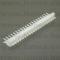 NCW396-20S (G-S) RoHS TÁPCSATL. 3.96mm 20P AP - 43-12-97