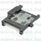 FCN-564P068-G/XCV4  MEMORY CARD CONNECT 68 PO - 43-13-34