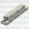 100-348-432 (ITW) RoHS EUROPA C/2 3x16 P ANYA - 43-13-49