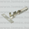 282110-1 (TYC) RoHS TÁP SUPERSEAL ANYA CRIMP - 43-13-57