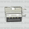 USB-A 4P ANYA 90° V  89485-8000 (MOL) RoHS - 43-14-07