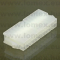 NCHD420-24M (G-S) RoHS 4.2mm  24P APA HÁZ - 43-14-19