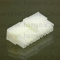 NCHD420-18F (G-S) RoHS 4.2mm 18P ANYA HÁZ - 43-14-21