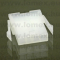 NCHS420-04MF (G-S) NOPB 4.2mm  4P APA HÁZ - 43-14-25