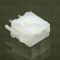 NCWS635-02S (G-S) RoHS 6.35mm  2P APA 180° - 43-14-42