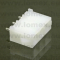NCWS635-03S (G-S) RoHS 6.35mm  3P APA 180° - 43-14-43