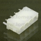 NCWS635-04S (G-S) RoHS 6.35mm  4P APA 180° - 43-14-44
