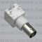 BNC-S07HP (T-T) RoHS BNC  1 P ANYA  90° - 43-15-22
