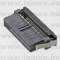 FC-40-HD 2-111196-0 (TYC) RoHS SZAL.KABEL  40 P - 43-15-23