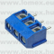 DG301-5.0-03P-12 (DEG) RoHS SORKAPOCS 3P RM5.00 CSAVAROS - 43-15-37